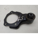 Suporte Direito Tração Dianteira Pajero Tr4 2008 2.0