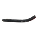 Guia Traseiro Esquerdo Gm Tigra 1998 1.6 16v