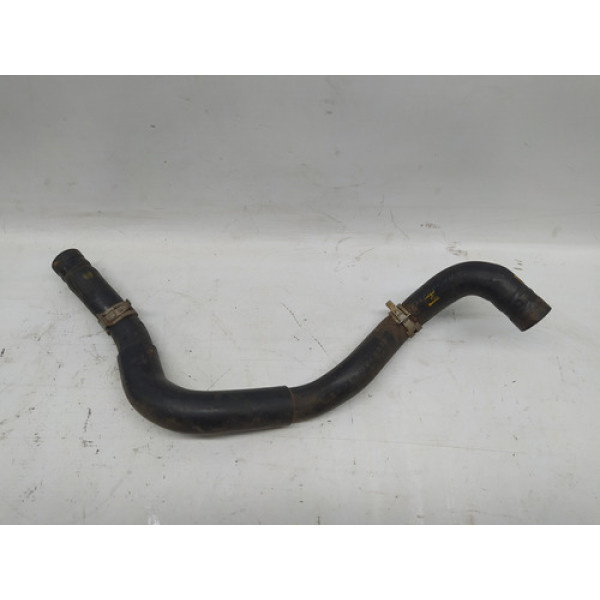 Mangueira De Água Subaru Forester 2009 2.0 Aut