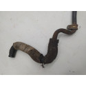 Mangueira Direção Hidráulica Gm Tigra 1998 1.6 16v