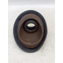 Coifa Cruzeta Direção Chevrolet Captiva 2009 3.6