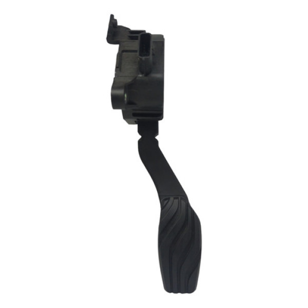 Pedal Acelerador Nissan Kicks Exclusive 1.6 2022