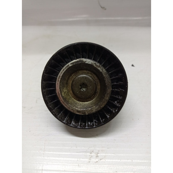 Tensor Correia Alternador Polia Volkswagen Jetta 2010