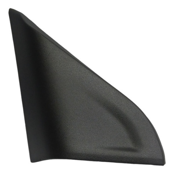 Acabamento Interno Retrovisor Esquerdo Jeep  Compass 2023