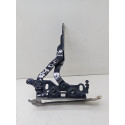 Dobradiça Capô Lado Direito Mercedes C200 1.8 Turbo 2013