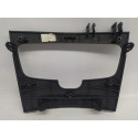 Acabamento Console Central Kia Cadenza 2012 84656-3raa0