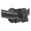 Mangueira Válvula Hidrovácuo Gm Onix 1.0 Turbo 2021