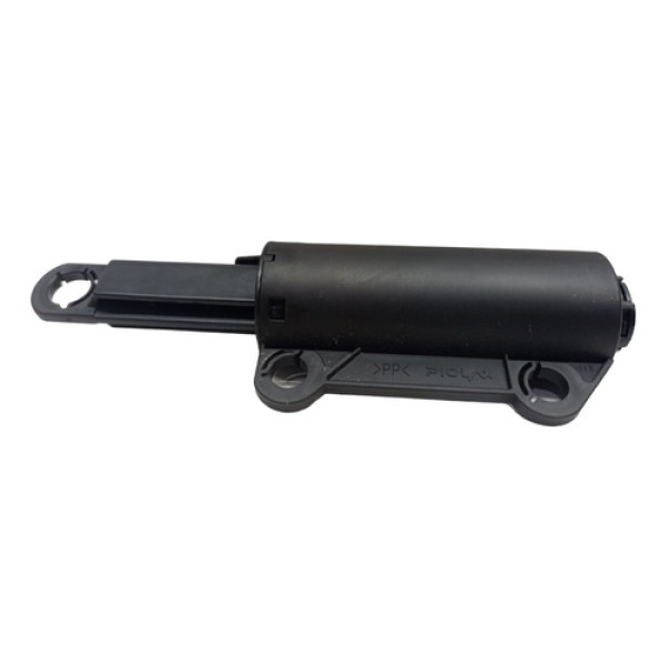Amortecedor Porta Luva Corolla Cross 2.0 Flex 2022 