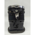 Difusor De Ar Central Gm Captiva 2010