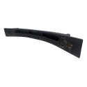 Absorvedor Impacto Dianteiro Corolla Cross Xrx Hybrid 2023