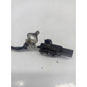 Chicote Capacitor Kia Cadenza 2012 3.5