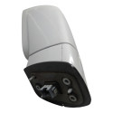 Retrovisor Esquerdo Gm Captiva Sport 2011