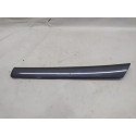 Moldura Aplique Forro Dianteiro Direito Captiva 2010 3.6 V6