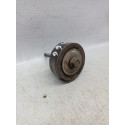 Polia Correia Do Alternador Chevrolet Captiva 2009 3.6 