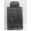 Acabamento Console Audi A5 2014  8j0 971 981