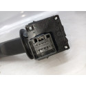Chave Limpador Onix Premier 1.0 Turbo Aut 2021 26343577
