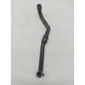 Mangueira Dreno Ar Condicionado Bmw 320i 2.0 2006