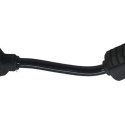 Sensor Abs Dianteiro Esquerdo Gm Captiva Sport 2011 2.4 V6 