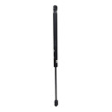 Amortecedor Tampa Traseira Gm Captiva 3.0 2011