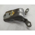 Dobradiça Superior Dianteiro Direito Captiva 2010 3.6 V6