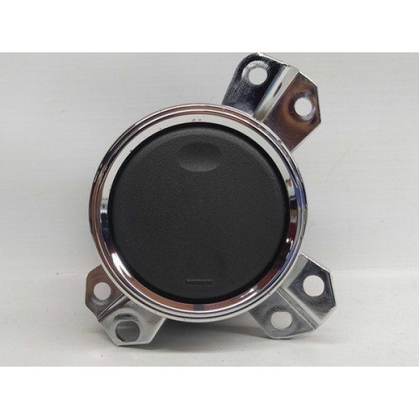 Difusor De Ar Lateral Direita Jeep Compass Sport 2013 