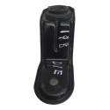 Suporte Coxim Radiador Dianteira Esquerdo Captiva 2.4 2011 