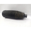 Coifa Caixa Direção Honda Hrv 2.0 2020 000810