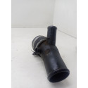 Cano Tbi Evoque Land Rover Evoque 2013 2.0