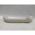 Alça Teto Pqp Traseira Dodge Journey 2010 Rt 2.7 Aut