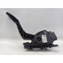 Pedal Acelerador Eletronico Land Rover Freelander 2 3.2 