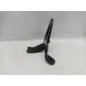 Base Compresor De Ar Gm Tigra 1998 1.6