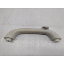 Alça Teto Pqp Traseira Dodge Journey Rt 2010 2.7 Aut