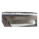 Moldura Maçaneta Interna Gm Captiva 3.0 2011