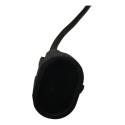Sensor Detonação Chevrolet Tigra 1.6 16v 1998