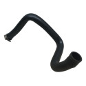 Tubo Cano Agua Gm Tigra 1998 1.6 Coupe