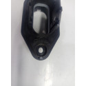 Suporte Guia Chicote Porta Mercedes C200 Cgi 2013 1.8