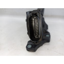 Pedal Acelerador Eletronico Land Rover Freelander 2 3.2 