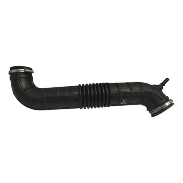 Mangueira Duto Filtro Ar Chery Tiggo 7 Pro Hibrida 2024 1.5
