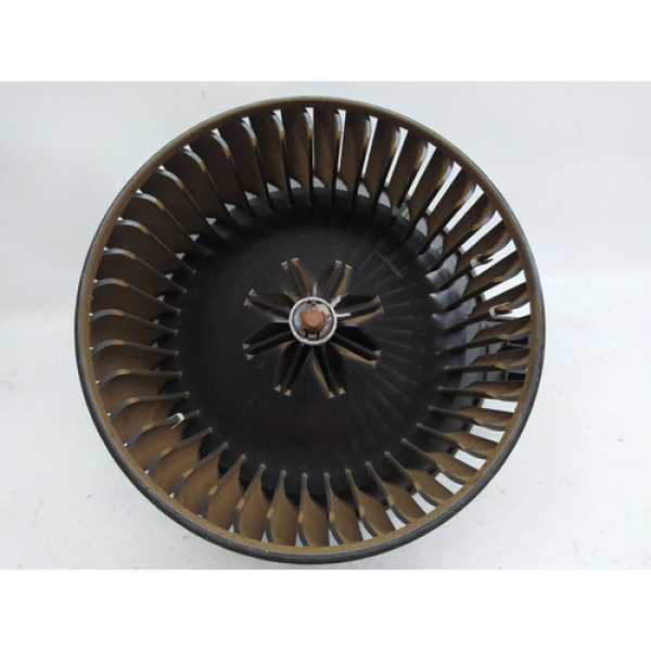 Ventoinha Caixa Evaporadora Kia Mohave 2010 