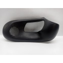 Moldura Maçaneta Interna Porta Esquerda Gm Tigra 1.6 1998