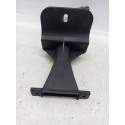 Sensor Temperatura Interna Captiva 2009