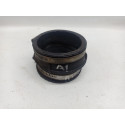Mangueira Borboleta Tbi Gm Tigra 1998 1.6