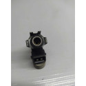 Bico Injetor Renegade 1.8 Flex 2021 55257414