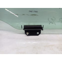 Vidro Porta Traseira Esquerda Chrysler Tonw Country 2008 3.8