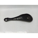Suporte Radiador Hyundai Veracruz 2008 3.8 Turbo