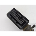 Chicote Porta Dianteira Direita Audi A5 Sportback 2014