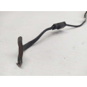 Sensor Antena Land Rover Freelander 2 2008 6h5218k891aa