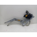 Maquina Vidro Eletrico Direita Corsa Tigra 1998 