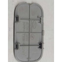 Acabamento Painel Hyundai Veracruz 2006 81754-3j000