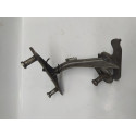 Suporte Módulo Abs Mercedes C200 Kompressor 2008 1.8 Aut